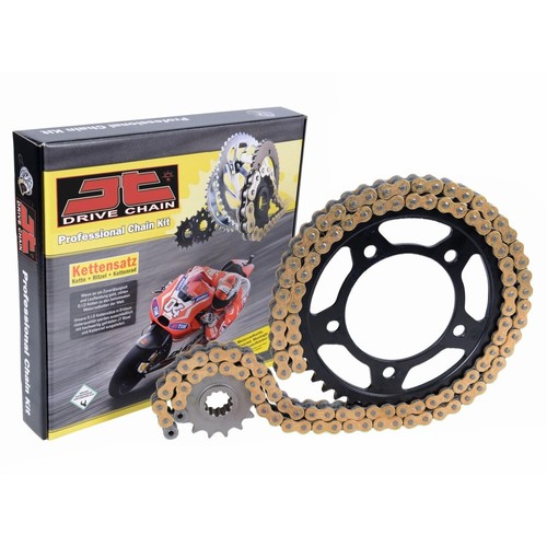 525z3 gsr chain - jt,