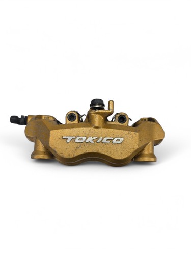 Tokico 636 brake - 636, caliper