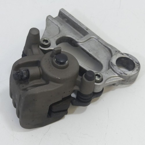 Kawasaki zx636a brake - kawasaki,