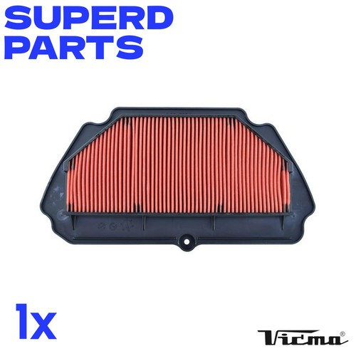 Air filter cartridge - air,