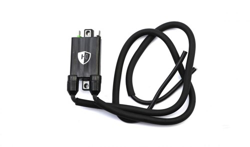 Ignition coil for 1997 - coil,