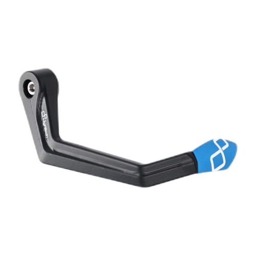 Lightech brake lever - brake,