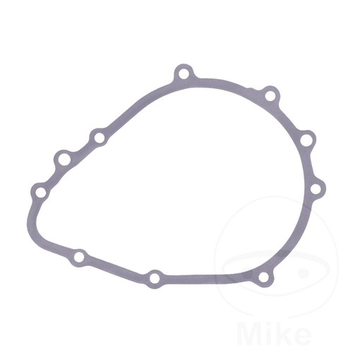 Athena generator cover gasket - athena,