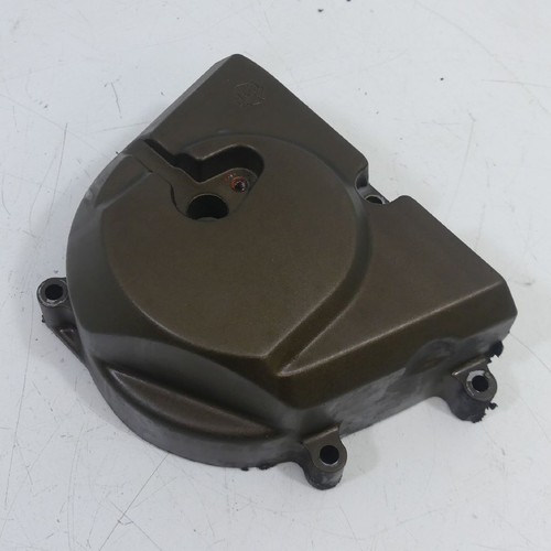 Kawasaki zx636a ez - zx-6,