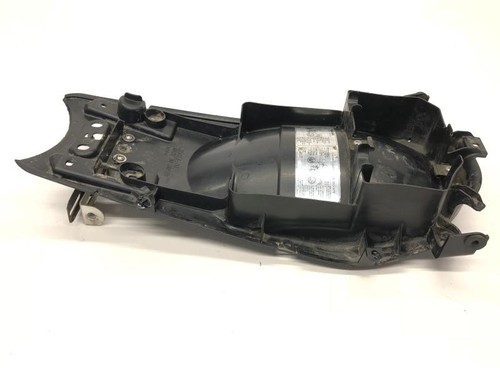 Kawasaki zx6 636 - zx6,