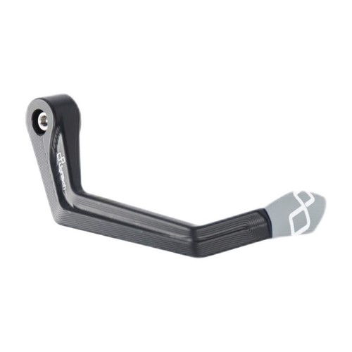 Lightech brake lever - lightech,