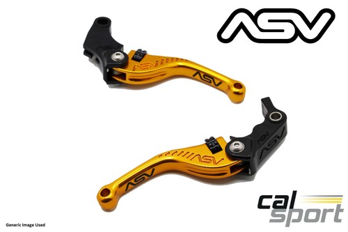 Asv kawasaki zx6r 636 - kawasaki,