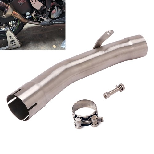 Slip for kawasaki ninja - for, zx6r
