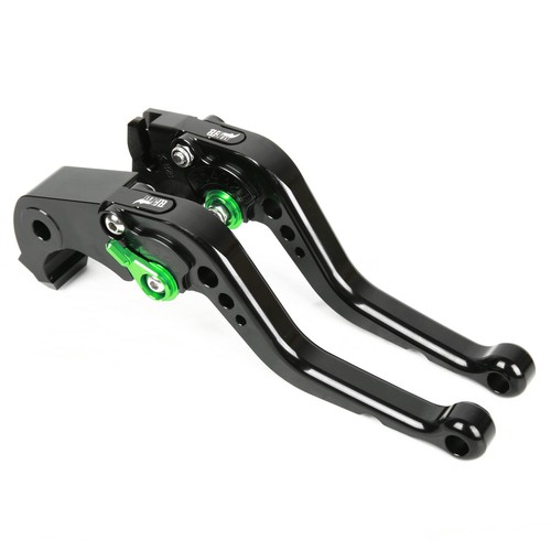 Adjuster cnc for kawasaki - cnc,