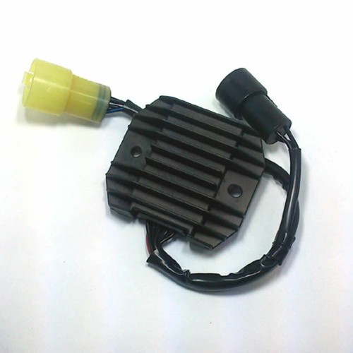 Regulator rectifier 700 97 - regulator/rectifier, 700.00.97
