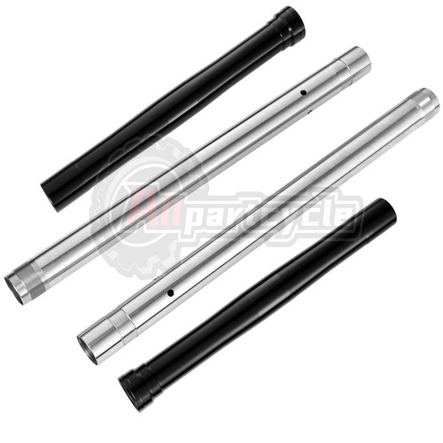 Front fork tubes - fork, inner