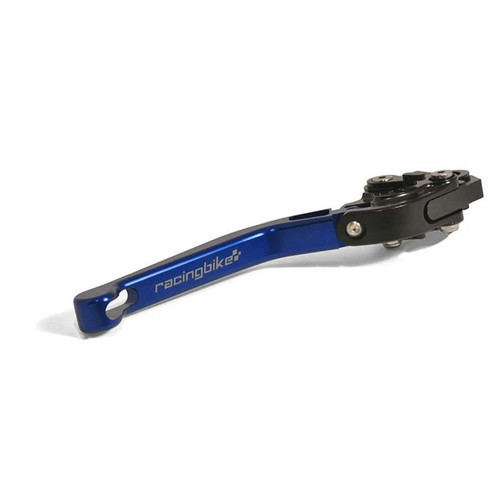 Racingbike brake lever - lever, evo