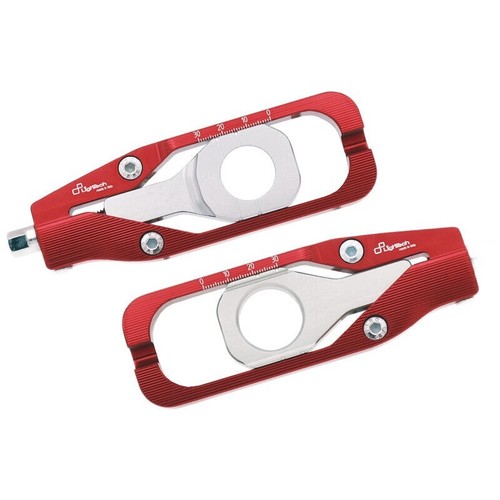 Lightech chain tensioner - chain,