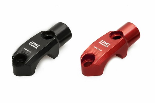 Brembo master cylinder - brembo,