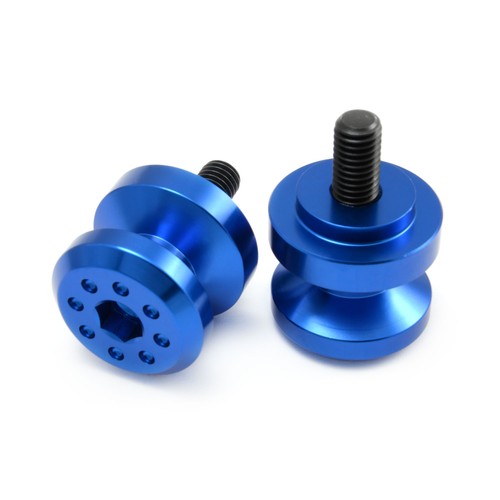 Probelt blue stand supports - probelt,