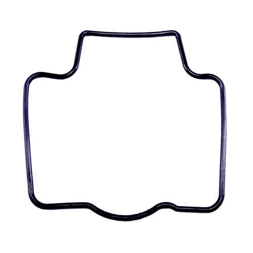 Carburetor float chamber - float,