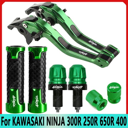 For kawasaki ninja 300r - kawasaki, 250r