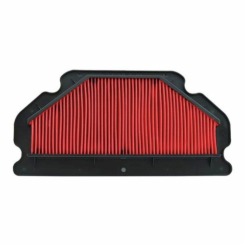 Meiwa air filter - meiwa, x