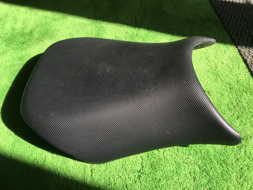 Kawasaki zx6r zx636 - ,