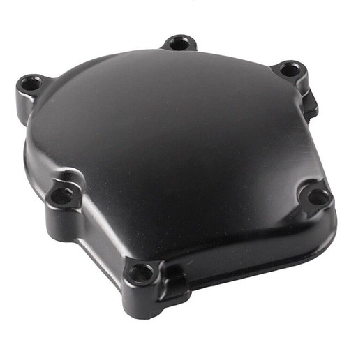 Engine timing pulse cover fit - timing,