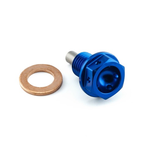 Probolt oil drain plug - probolt,