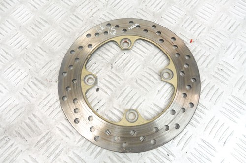 Kawasaki 636 zx6r er6 - 636,