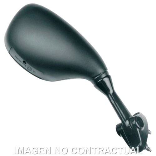 Mirror hert kawasaki - hert, 636