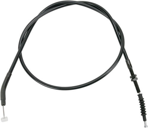 Motion pro cable - clutch, zx6r