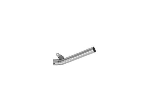 71712mi racing arrow - 71712mi,