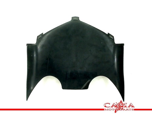 Upper fairing unter kawasaki - upper,