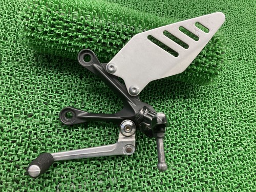 Left step 0160 for kawasaki - 0160,