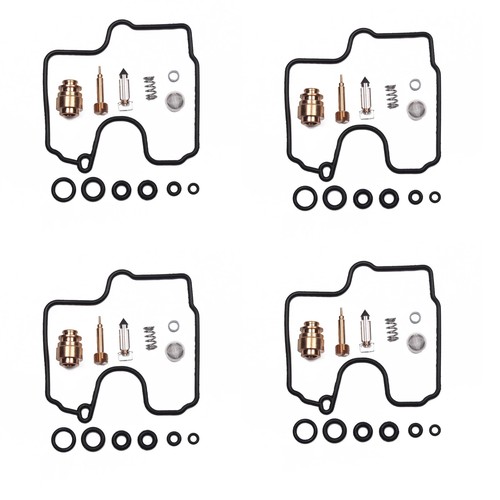 Carb carburetor repair rebuild - repair,