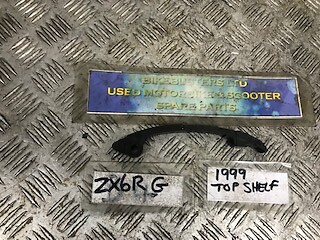 Kawasaki zx6r cam chain - g1,