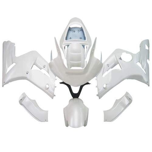 Amotopart bodywork fairing abs - bodywork,