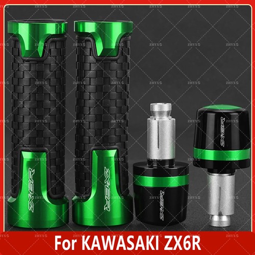 For kawasaki zx6r - kawasaki,