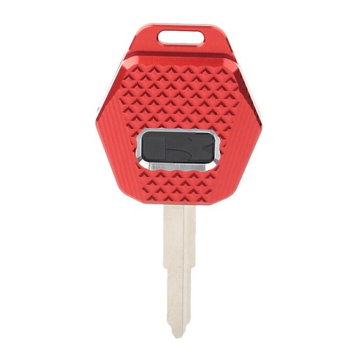 Moto key shell case - shell, cover