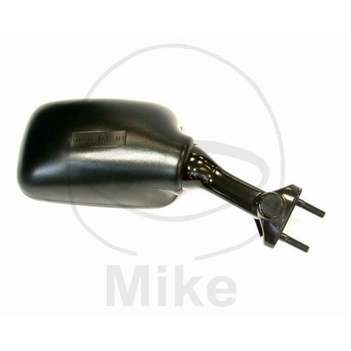 Jmp 713 black right - 713.00.81,