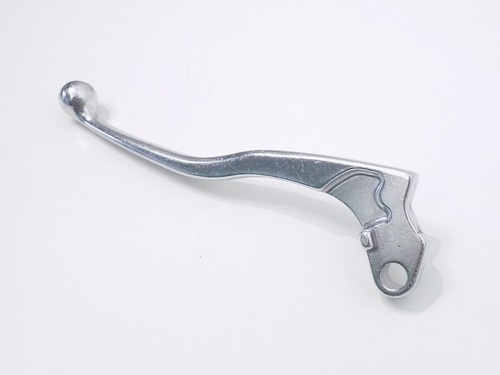 Clutch lever kawasaki - er, 5