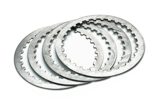 Trw clutch steel plate - trw,