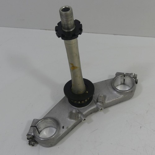 Kawasaki zx636a ez 02 - zx-6, r