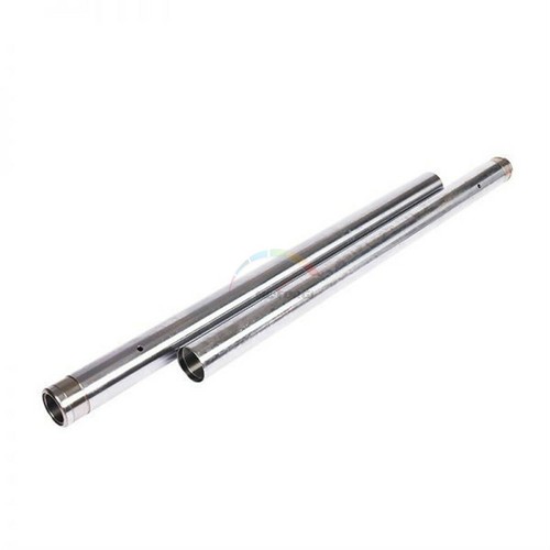 41x610mm front fork - 41x610mm, leg