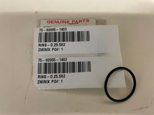 Kawasaki 92055 1403 oem - 92055-1403,