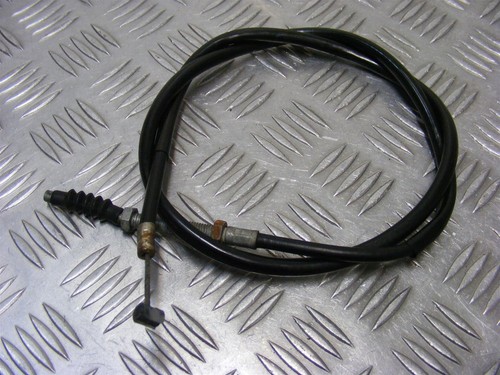 Kawasaki zx6r clutch cable - zx6r,