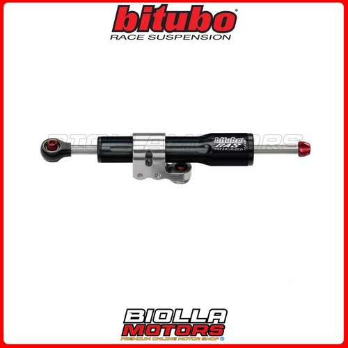 Kawasaki 2008 twin tube - kawasaki, zx-6r
