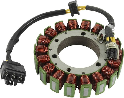 340 58130 starter arrowhead - starter,