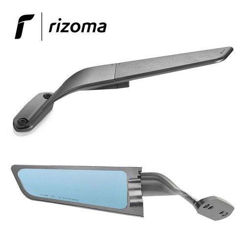 Pair grey stealth - of,