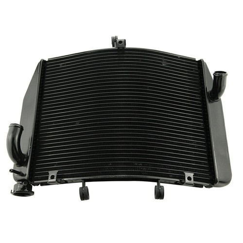 For kawasaki zx6r ninja - for, 08