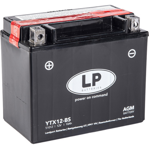 Agm 12v 10ah battery - agm,