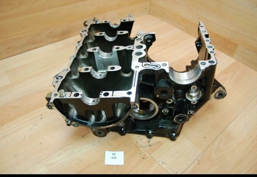 Kawasaki zx600p 07 08 - zx600p, 07-08