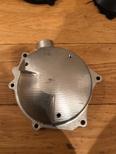 Kawasaki zx6 zx6r engine - zx6,